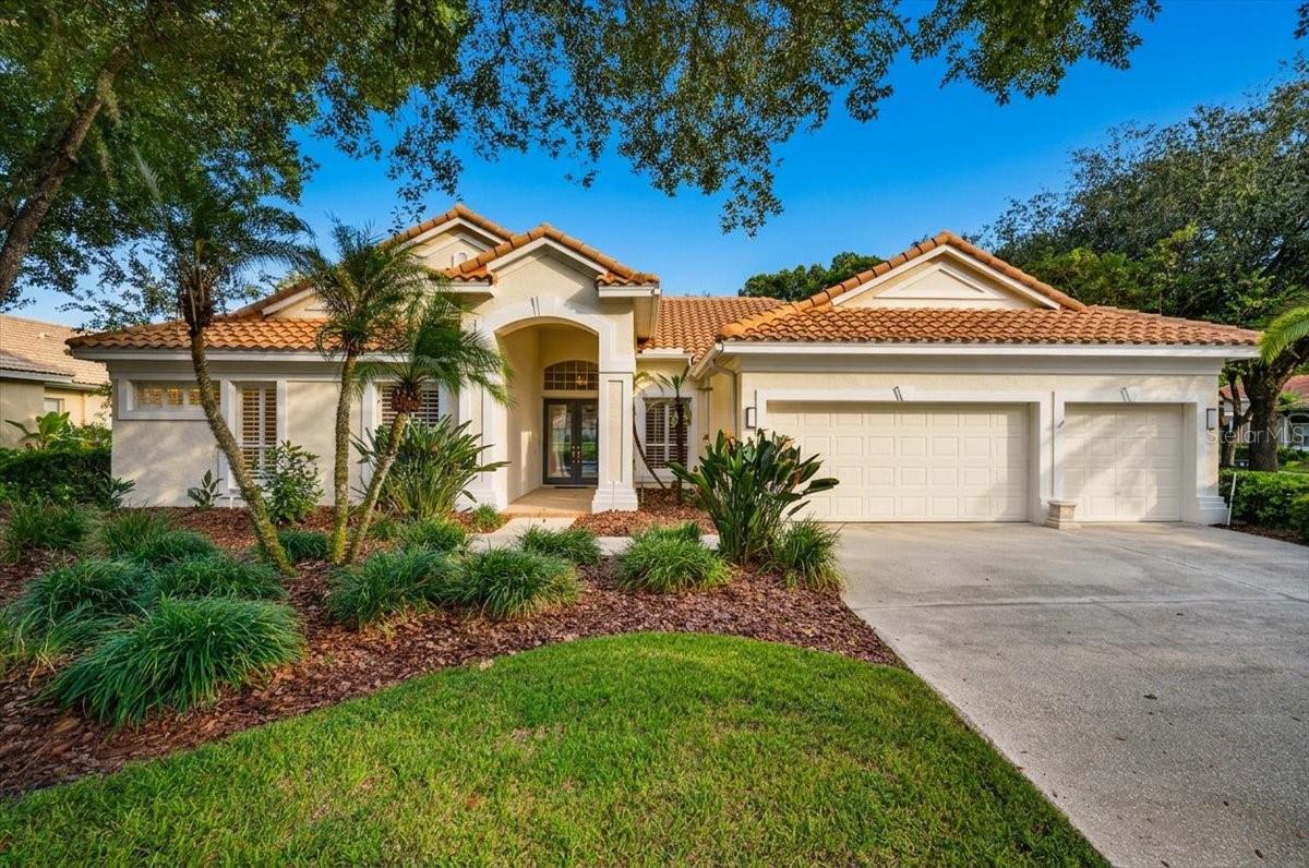9101 WOODRIDGE RUN DR — photo 4