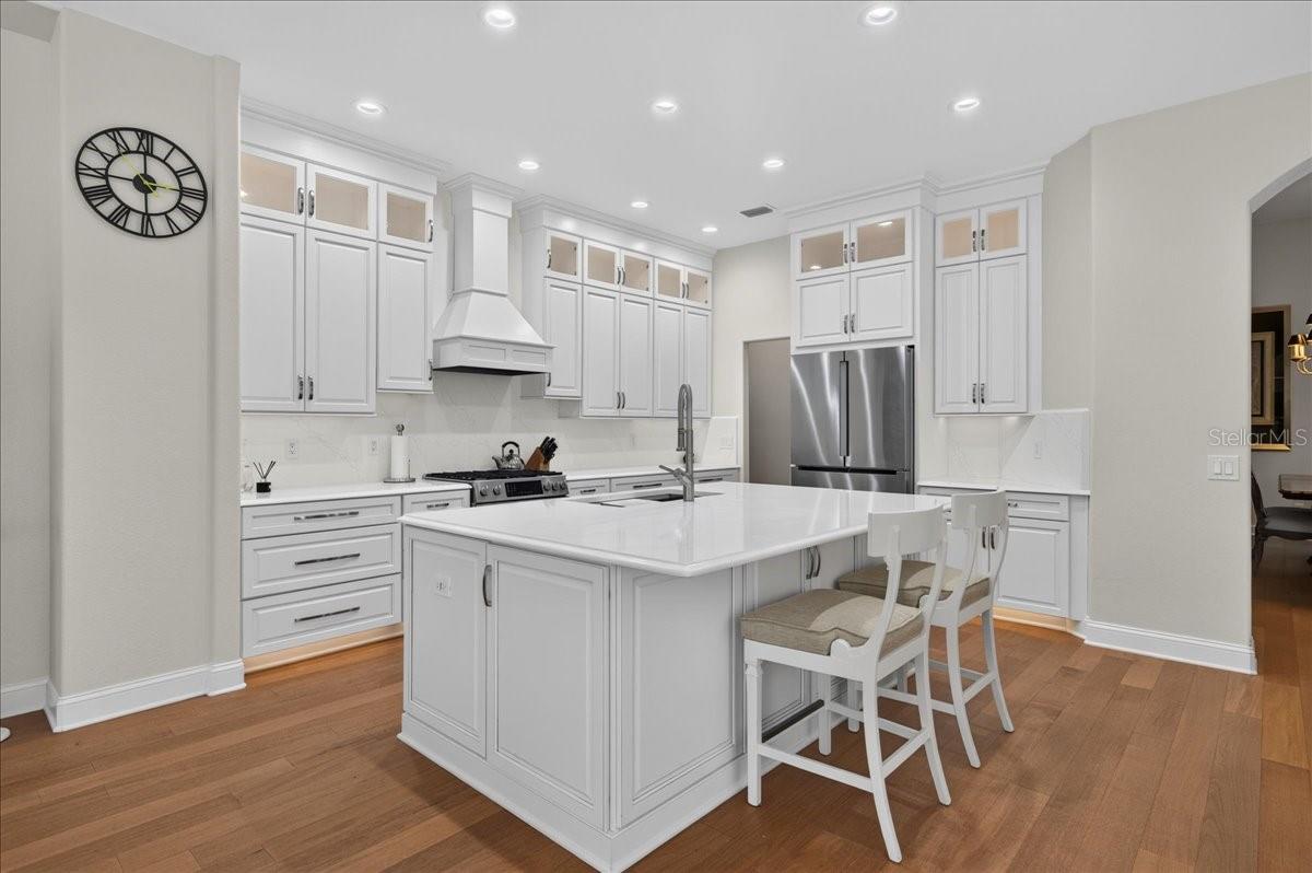 9101 WOODRIDGE RUN DR — photo 11