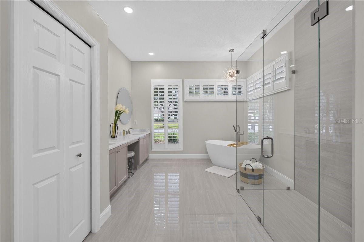9101 WOODRIDGE RUN DR — photo 67