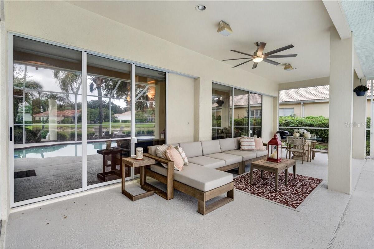 9101 WOODRIDGE RUN DR — photo 80