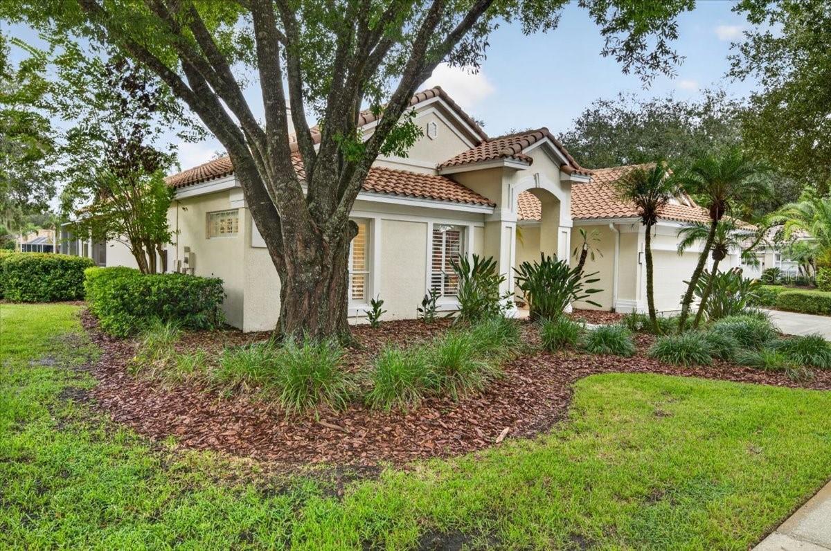 9101 WOODRIDGE RUN DR — photo 43