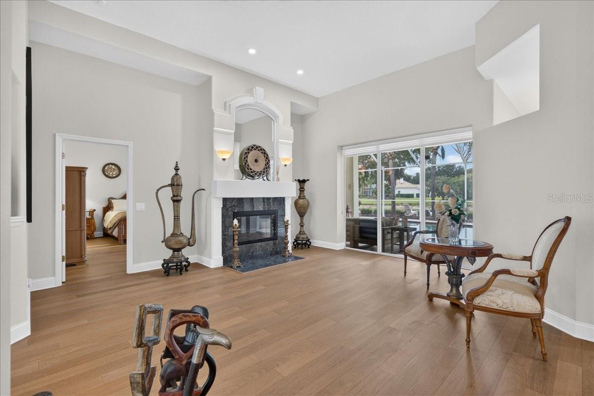 9101 WOODRIDGE RUN DR — photo 48