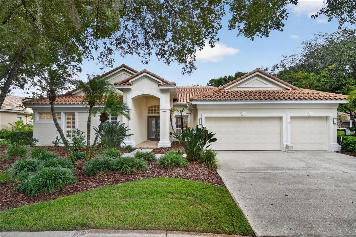 9101 WOODRIDGE RUN DR — photo 42