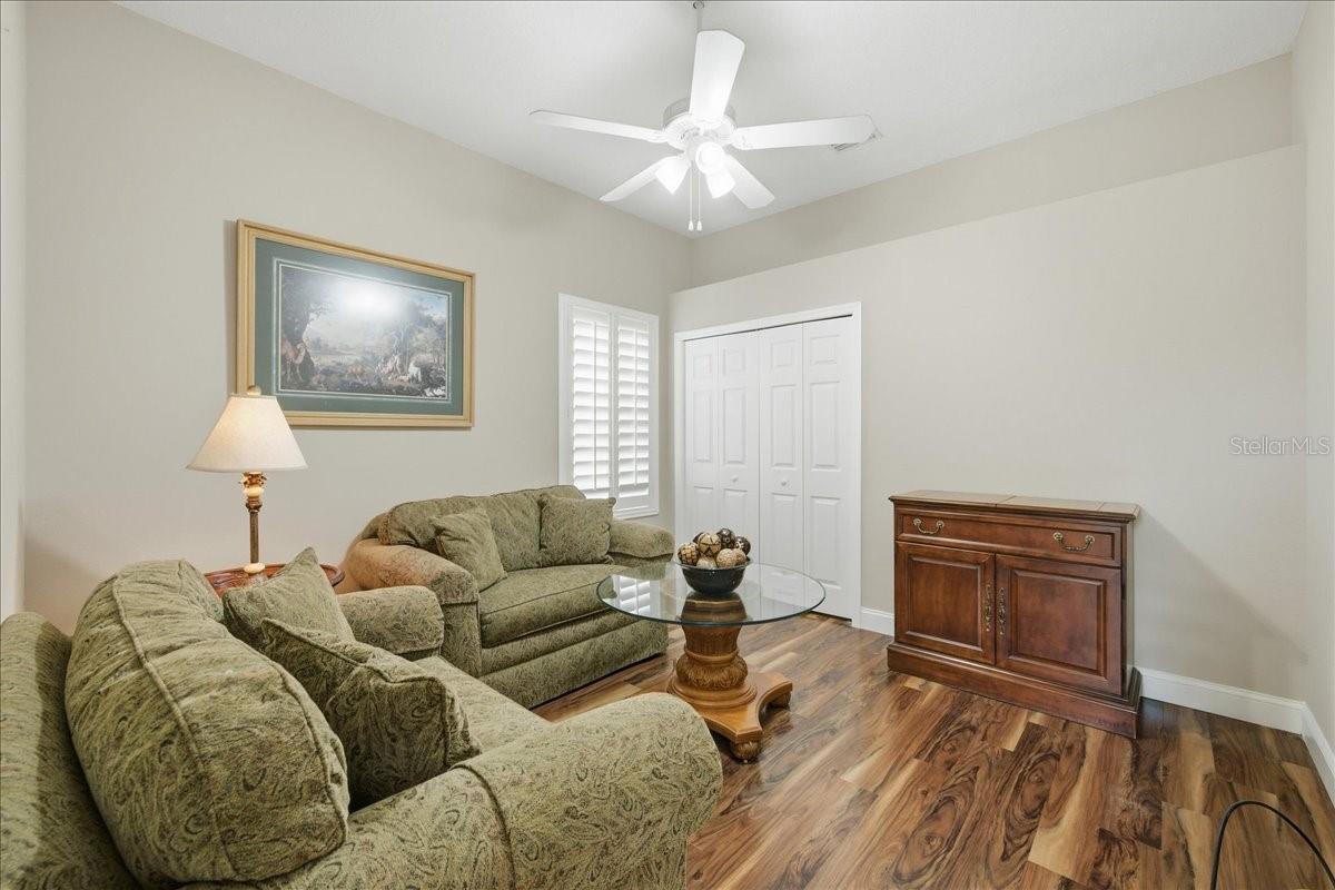 9101 WOODRIDGE RUN DR — photo 29