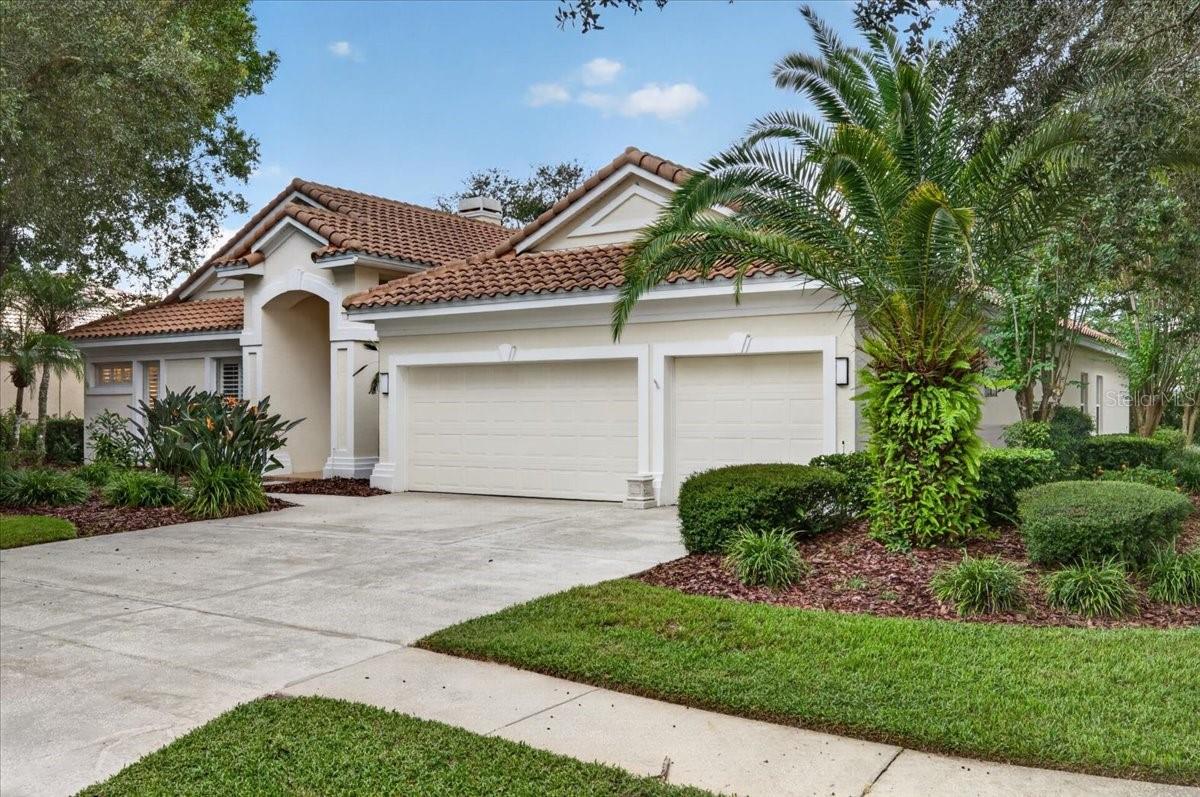 9101 WOODRIDGE RUN DR — photo 45
