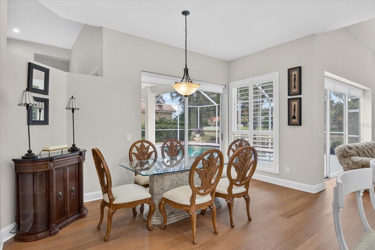 9101 WOODRIDGE RUN DR — photo 55