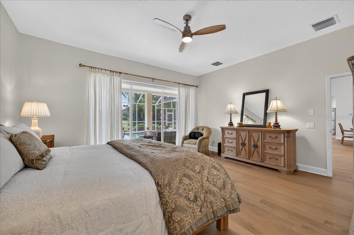 9101 WOODRIDGE RUN DR — photo 65