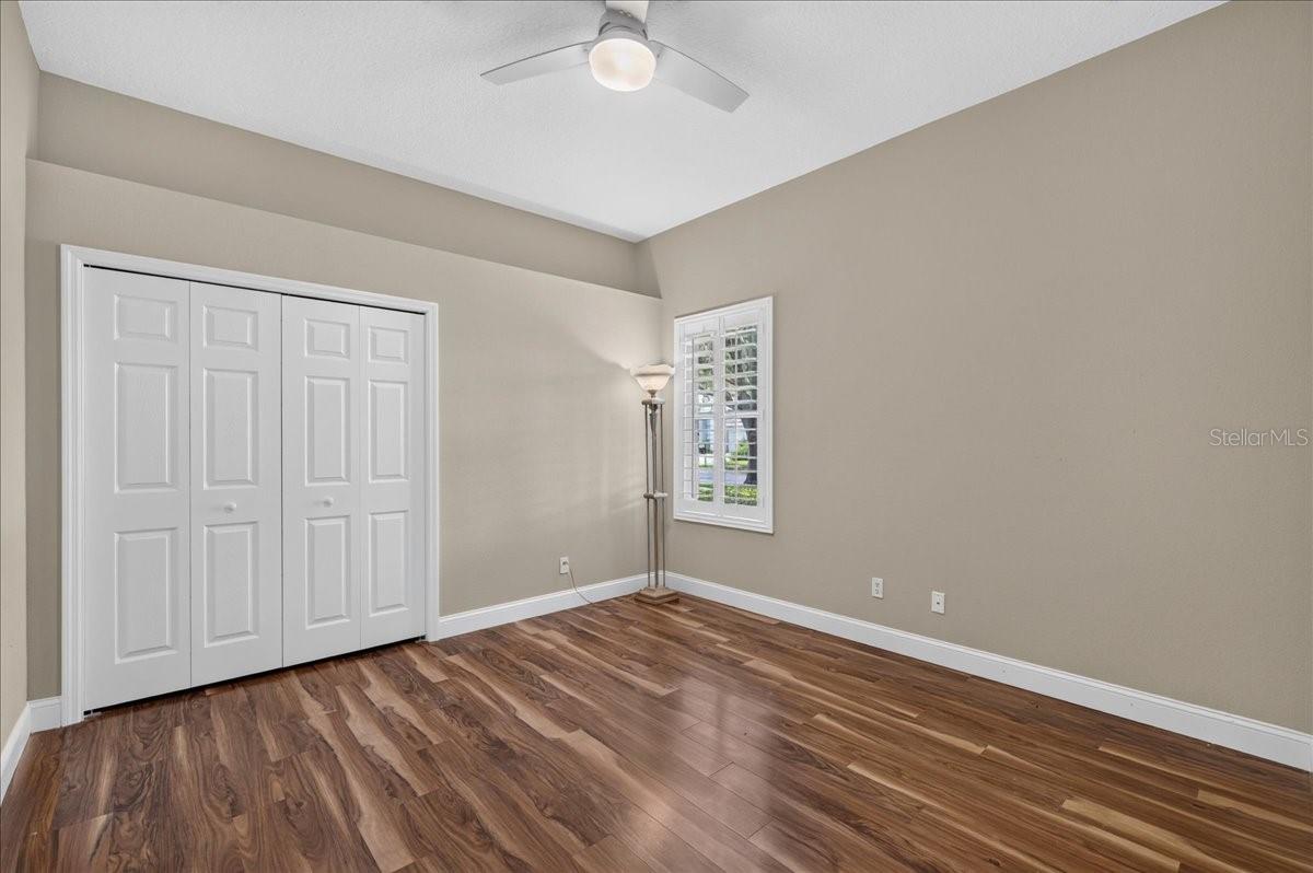 9101 WOODRIDGE RUN DR — photo 75