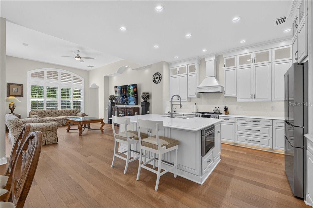 9101 WOODRIDGE RUN DR — photo 13
