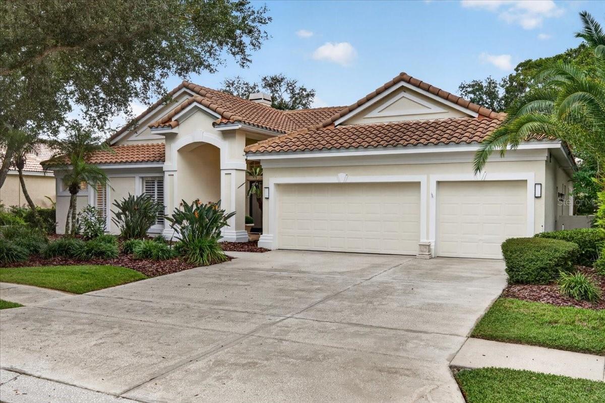 9101 WOODRIDGE RUN DR — photo 44