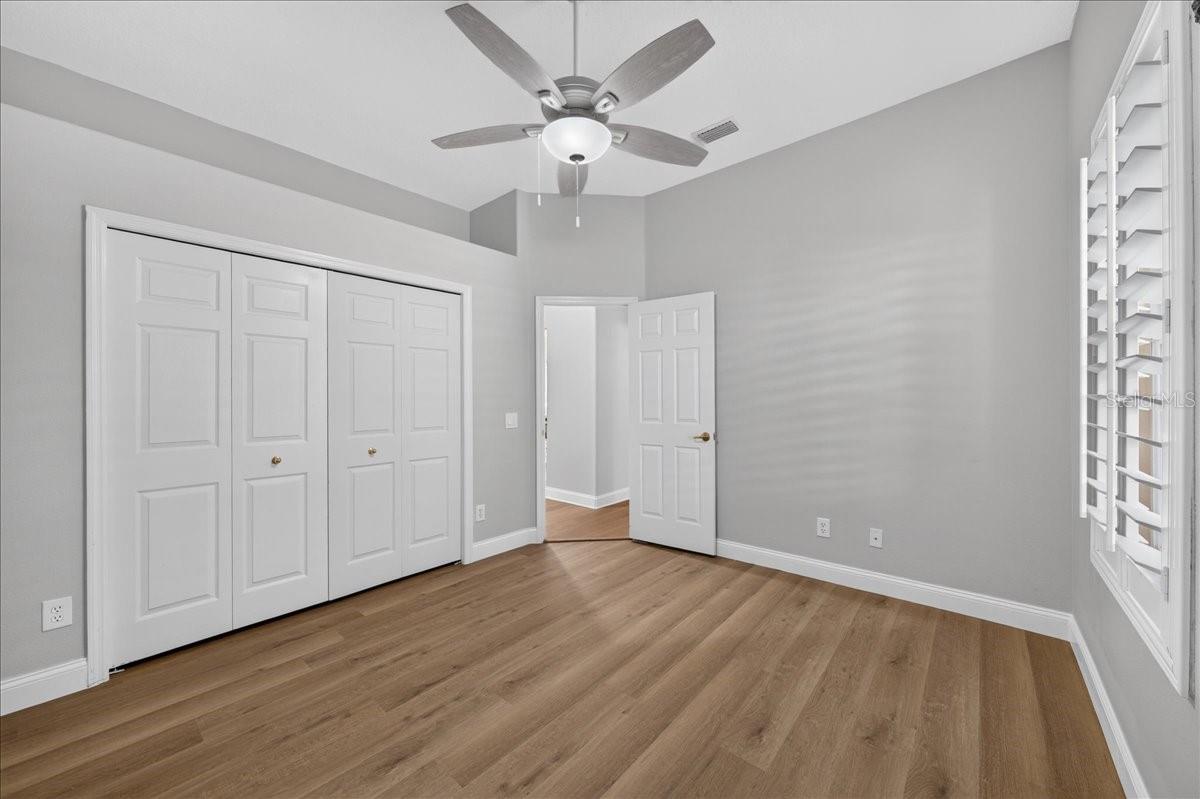 9101 WOODRIDGE RUN DR — photo 72