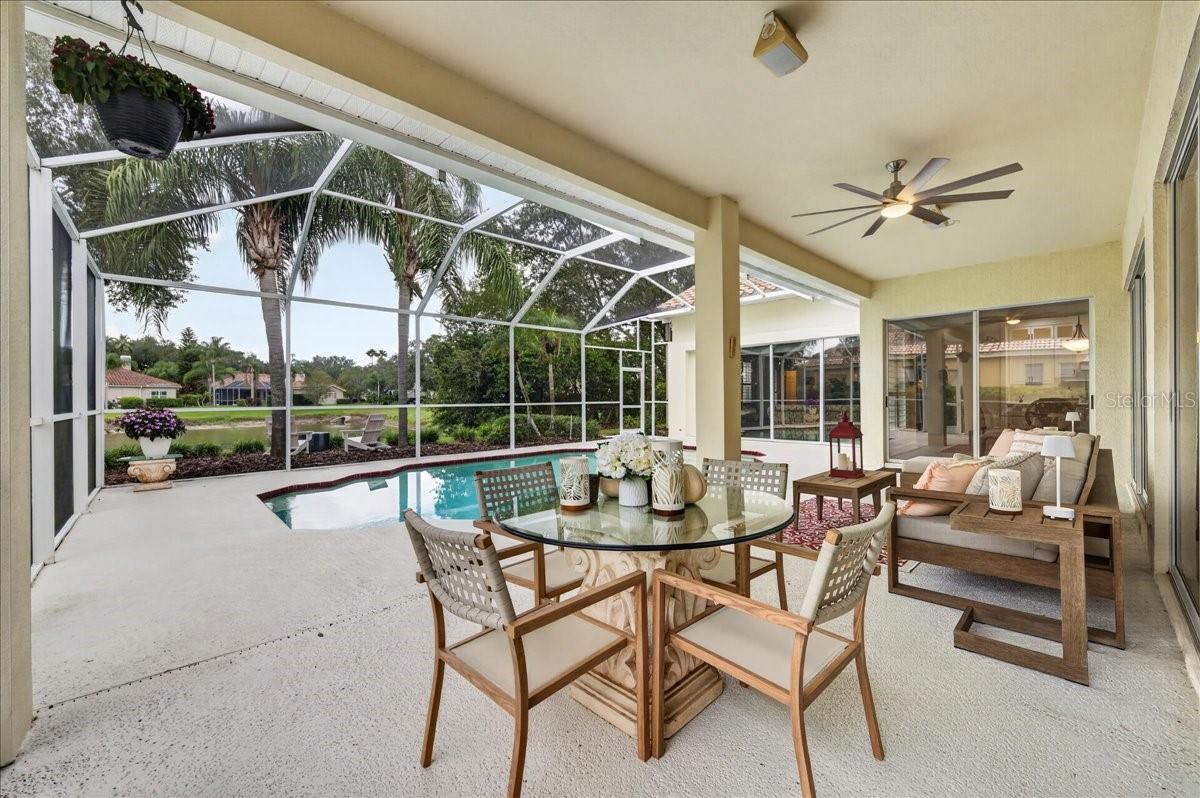 9101 WOODRIDGE RUN DR — photo 22