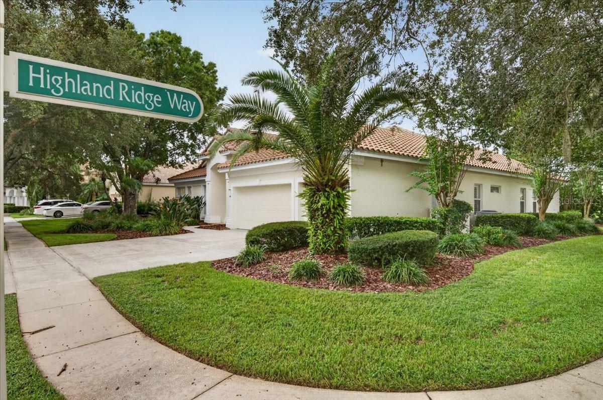 9101 WOODRIDGE RUN DR — photo 41