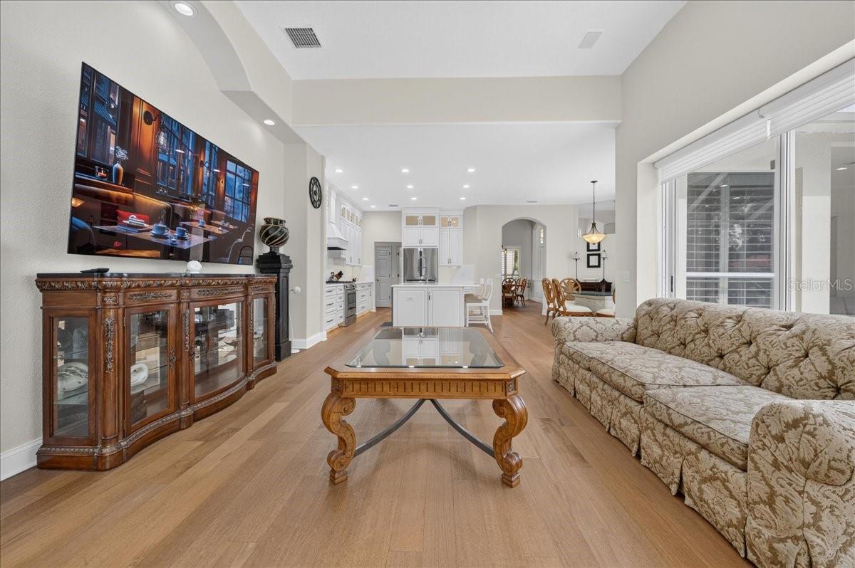 9101 WOODRIDGE RUN DR — photo 58