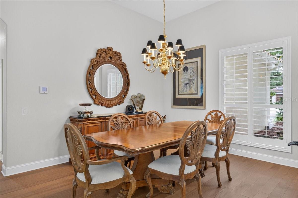 9101 WOODRIDGE RUN DR — photo 46