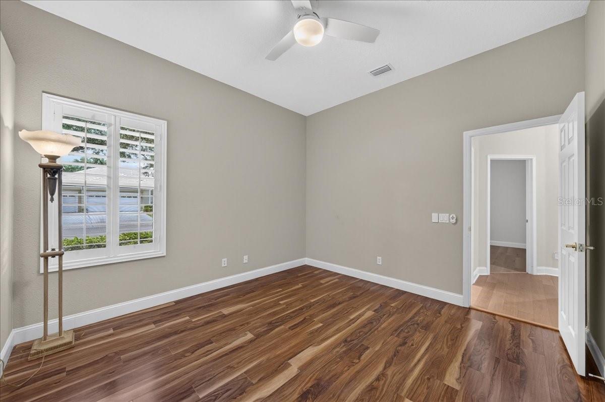 9101 WOODRIDGE RUN DR — photo 27
