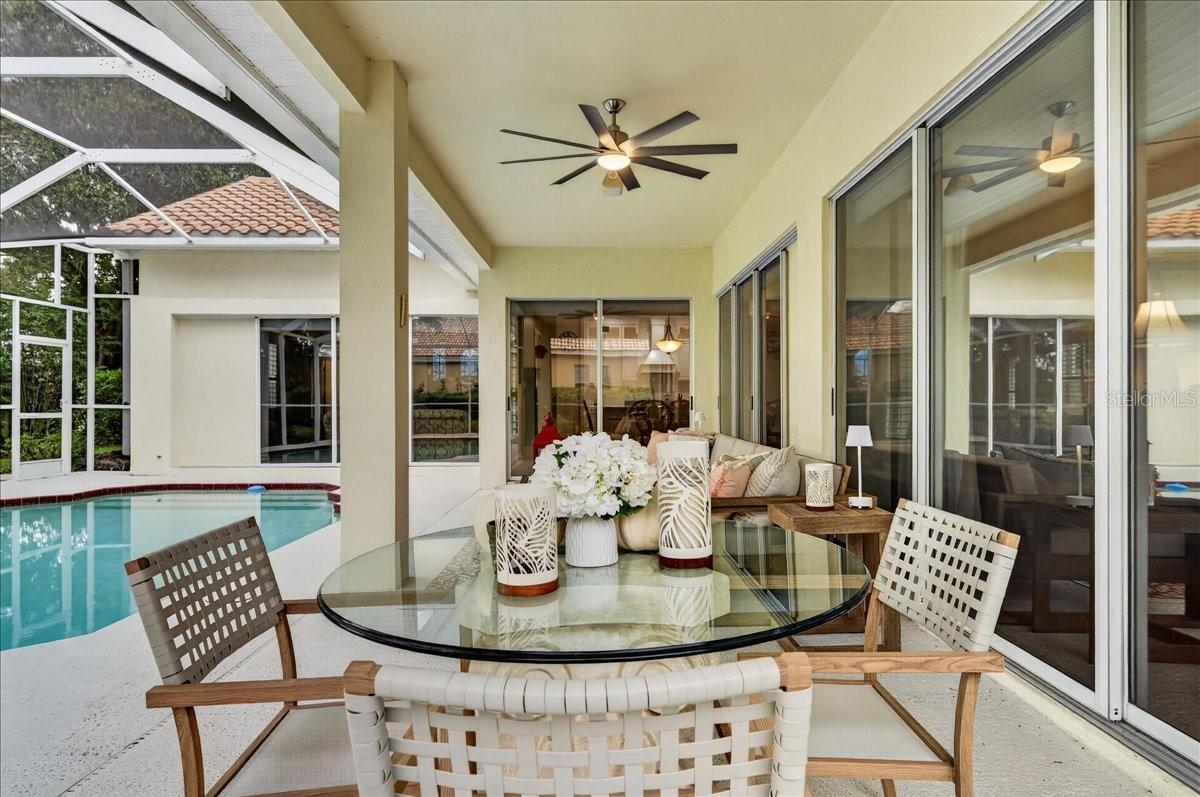 9101 WOODRIDGE RUN DR — photo 33
