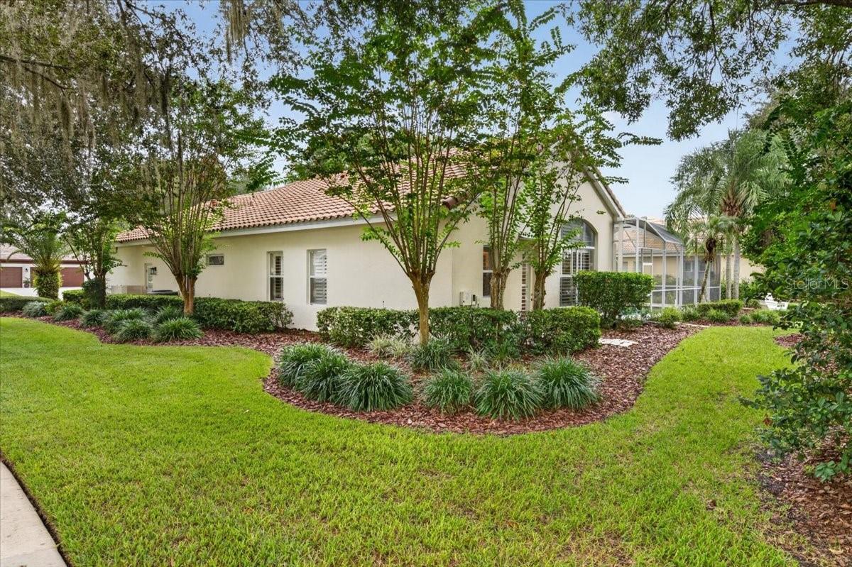 9101 WOODRIDGE RUN DR — photo 87