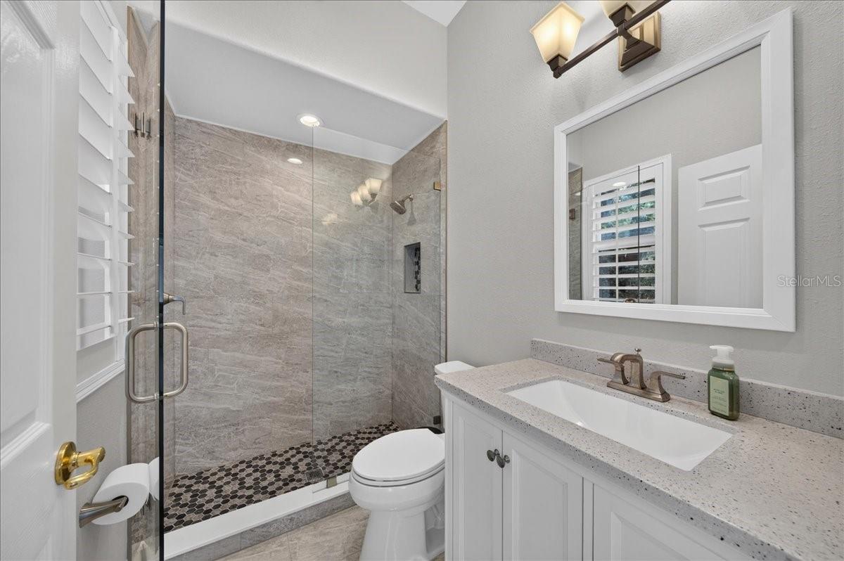 9101 WOODRIDGE RUN DR — photo 30