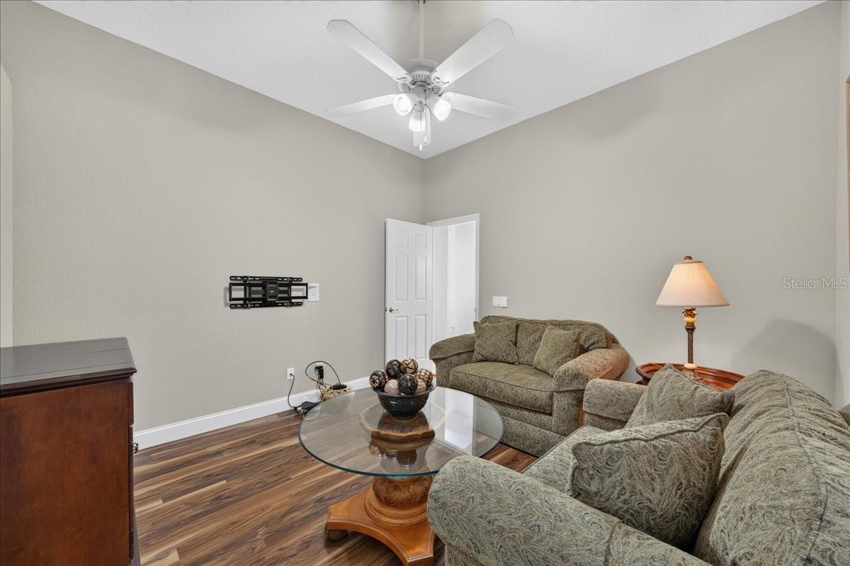 9101 WOODRIDGE RUN DR — photo 76