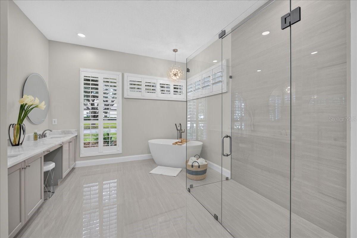 9101 WOODRIDGE RUN DR — photo 19