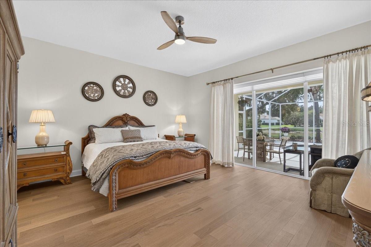 9101 WOODRIDGE RUN DR — photo 18