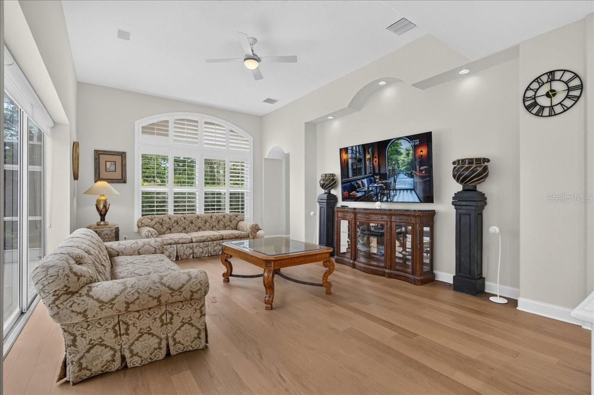 9101 WOODRIDGE RUN DR — photo 57