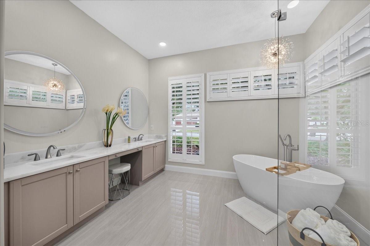 9101 WOODRIDGE RUN DR — photo 20