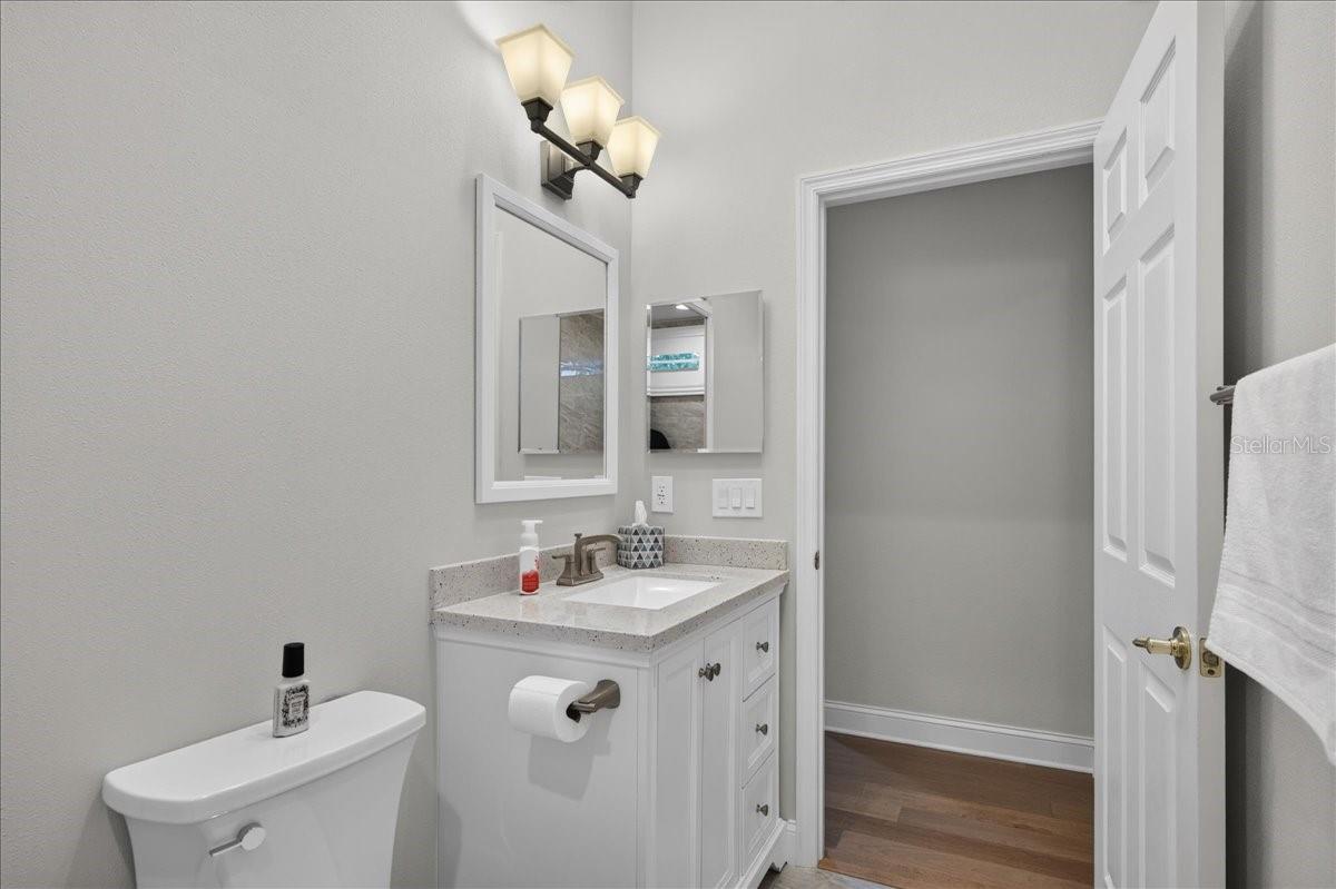 9101 WOODRIDGE RUN DR — photo 74