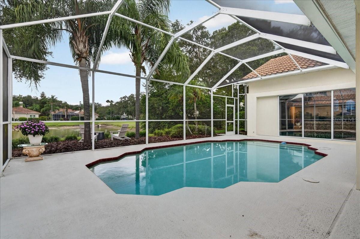 9101 WOODRIDGE RUN DR — photo 83