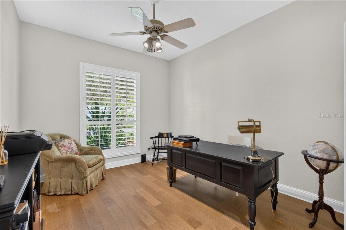 9101 WOODRIDGE RUN DR — photo 31