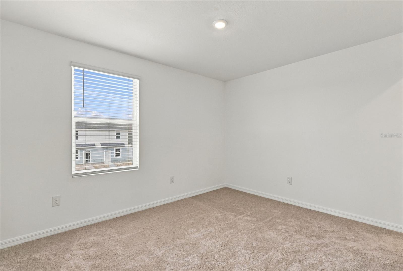 10596 ORBIT TER — photo 21