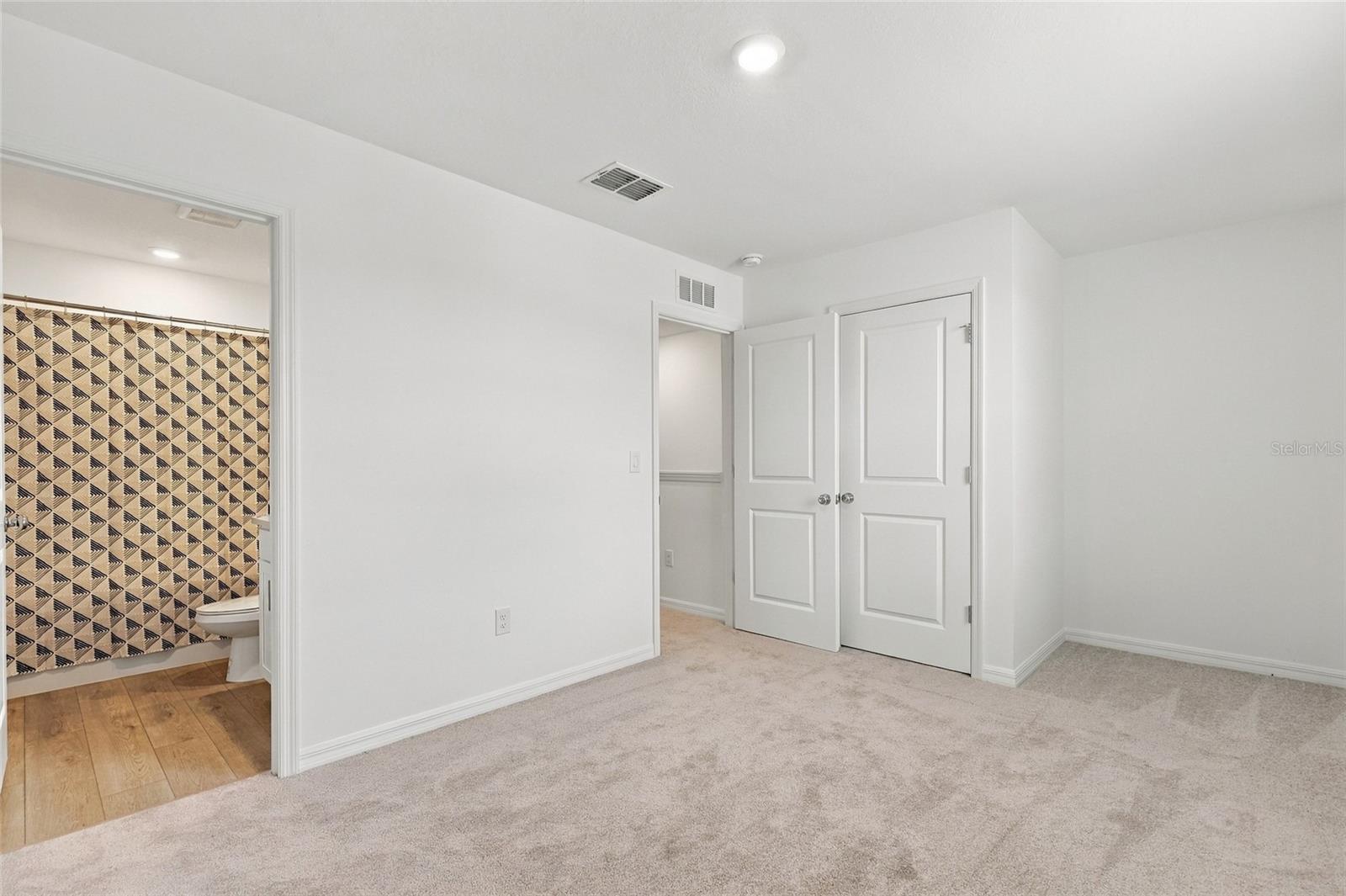 10596 ORBIT TER — photo 22