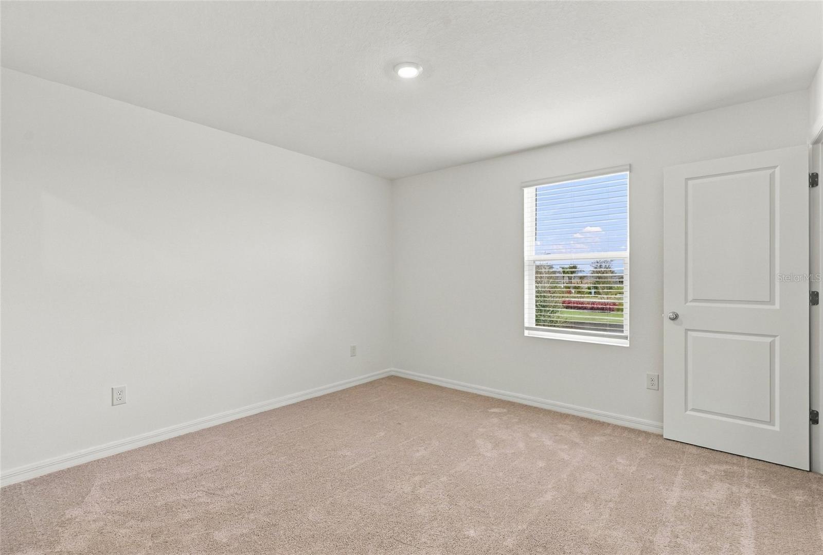 10596 ORBIT TER — photo 15