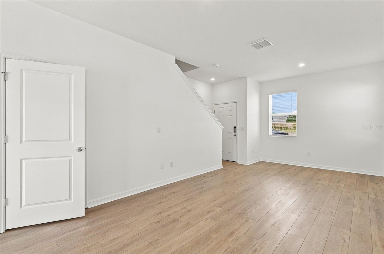 10596 ORBIT TER — photo 10