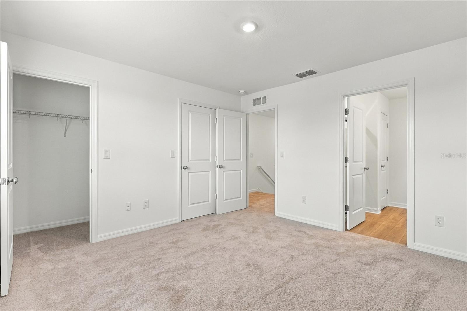 10596 ORBIT TER — photo 20