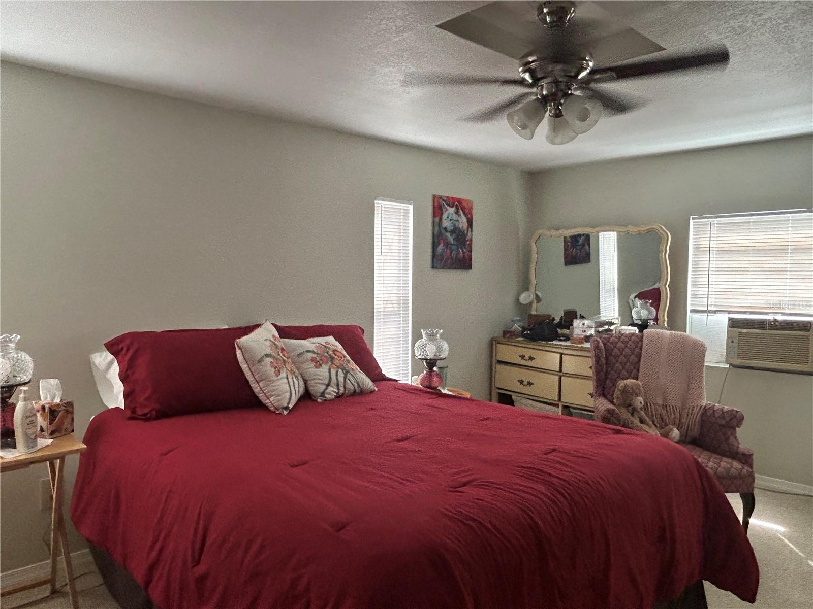 6437 WESTSIDE DR — photo 12