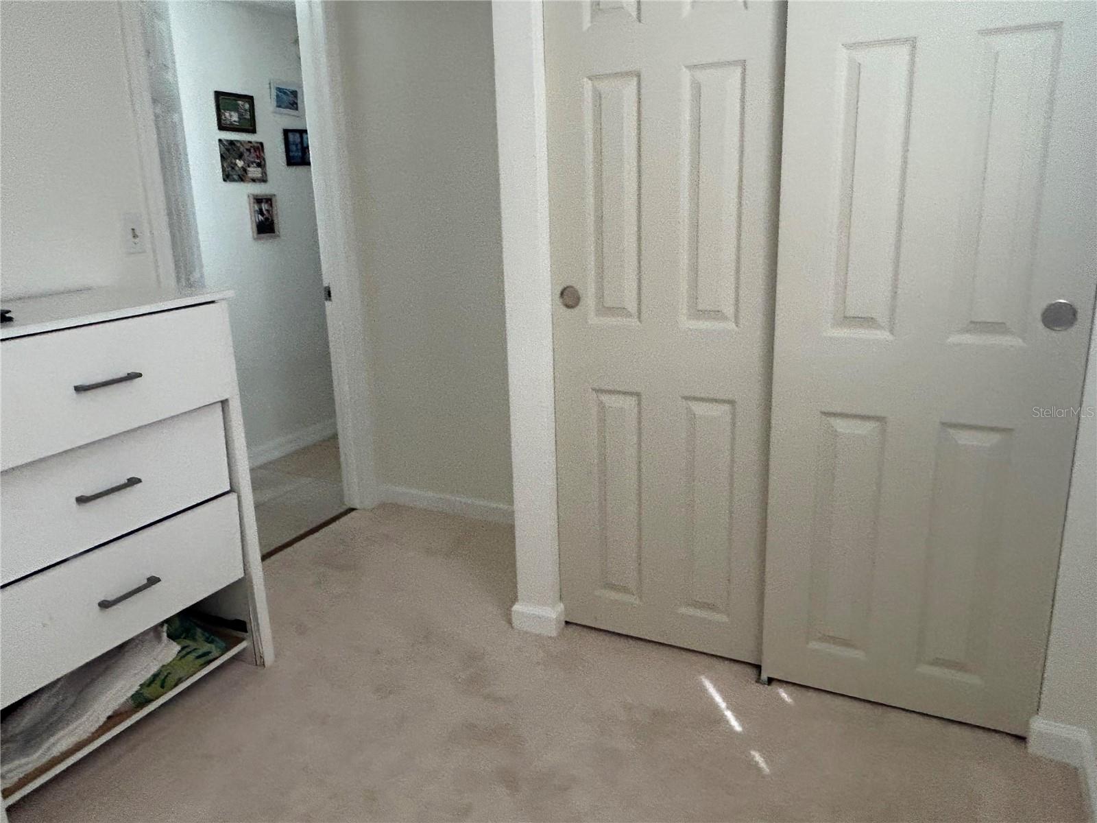 6437 WESTSIDE DR — photo 9