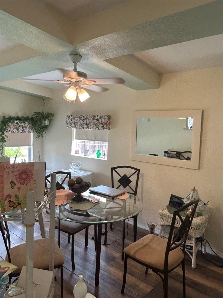 6437 WESTSIDE DR — photo 8