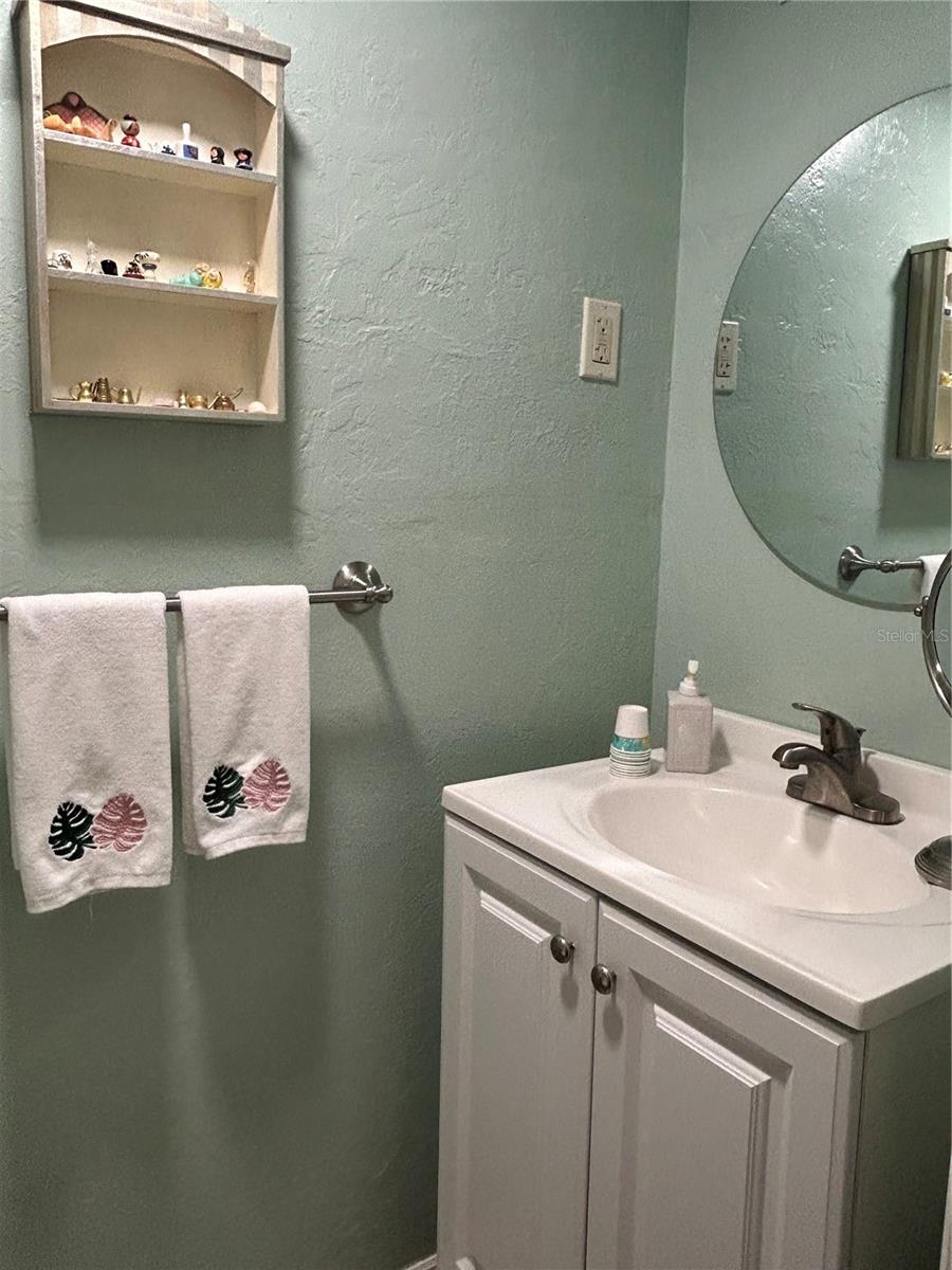 6437 WESTSIDE DR — photo 13