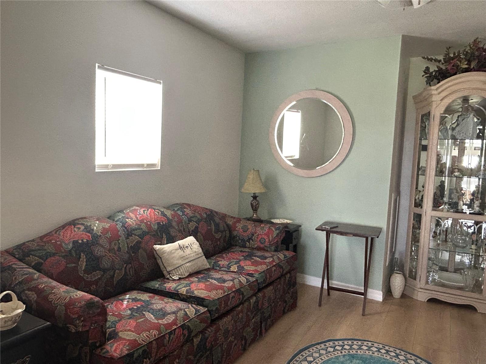 6437 WESTSIDE DR — photo 6