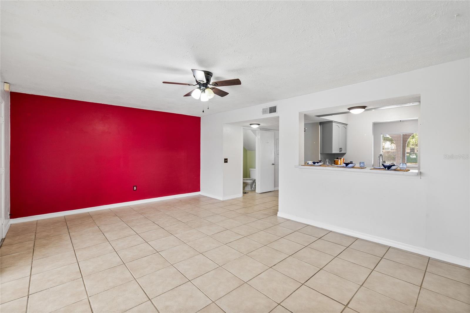 4038 CORTEZ DR #B — photo 20