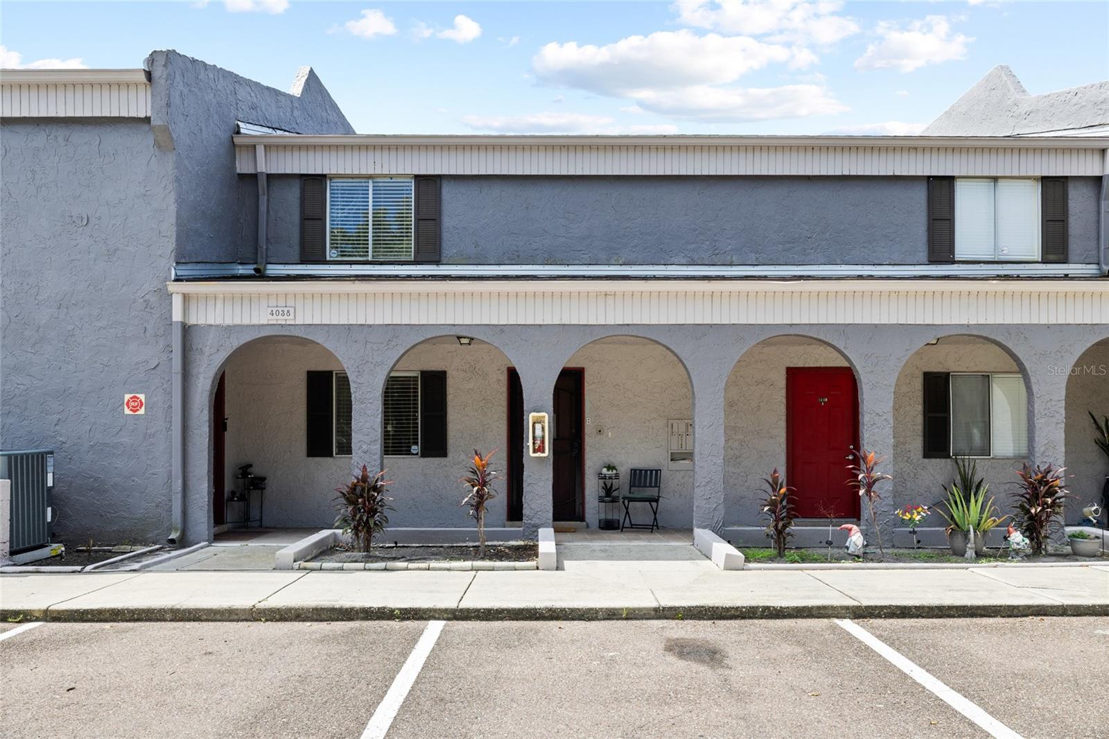 4038 CORTEZ DR #B — photo 2