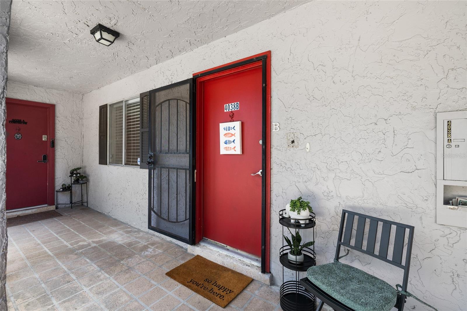 4038 CORTEZ DR #B — photo 5