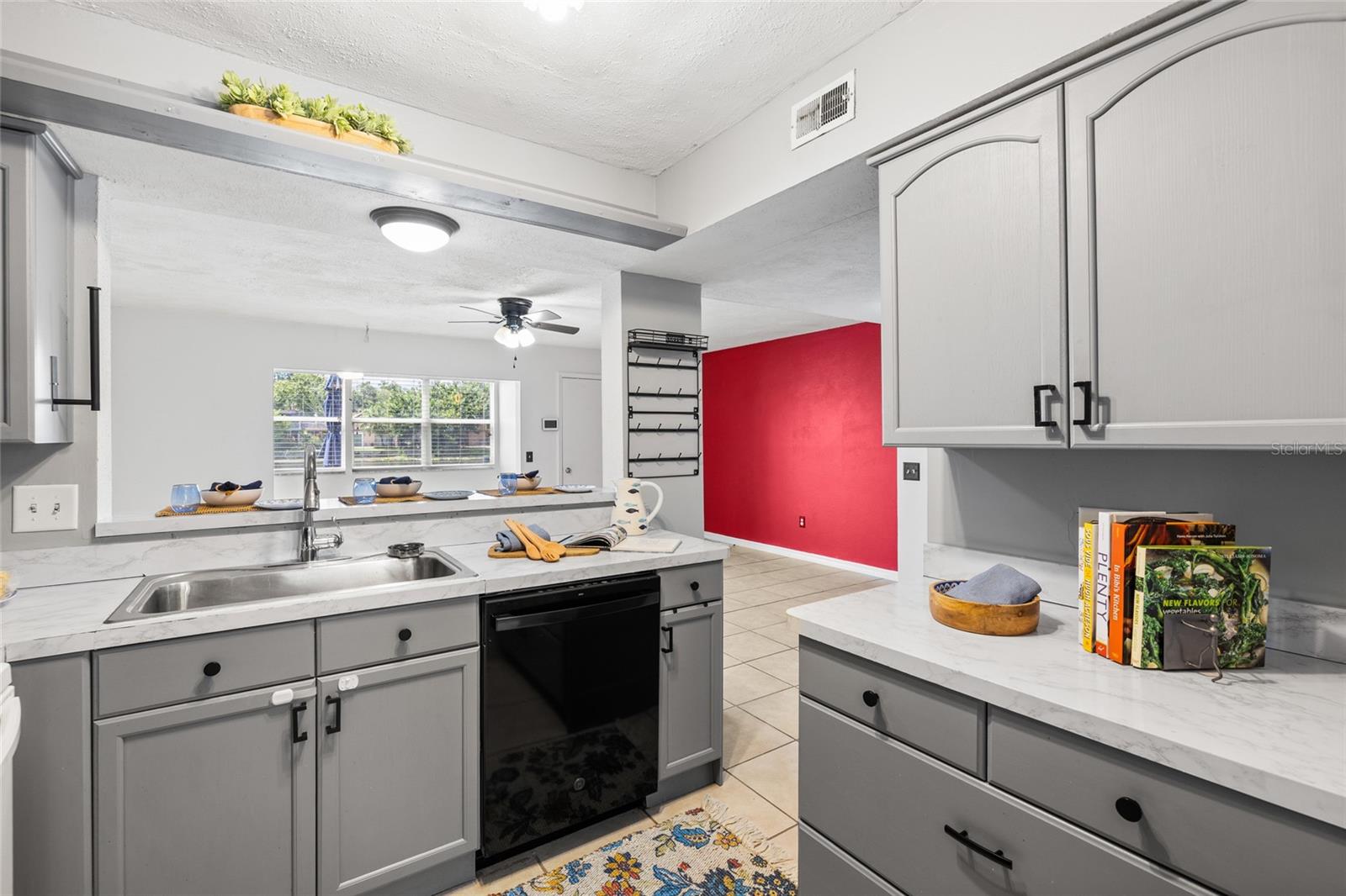 4038 CORTEZ DR #B — photo 14