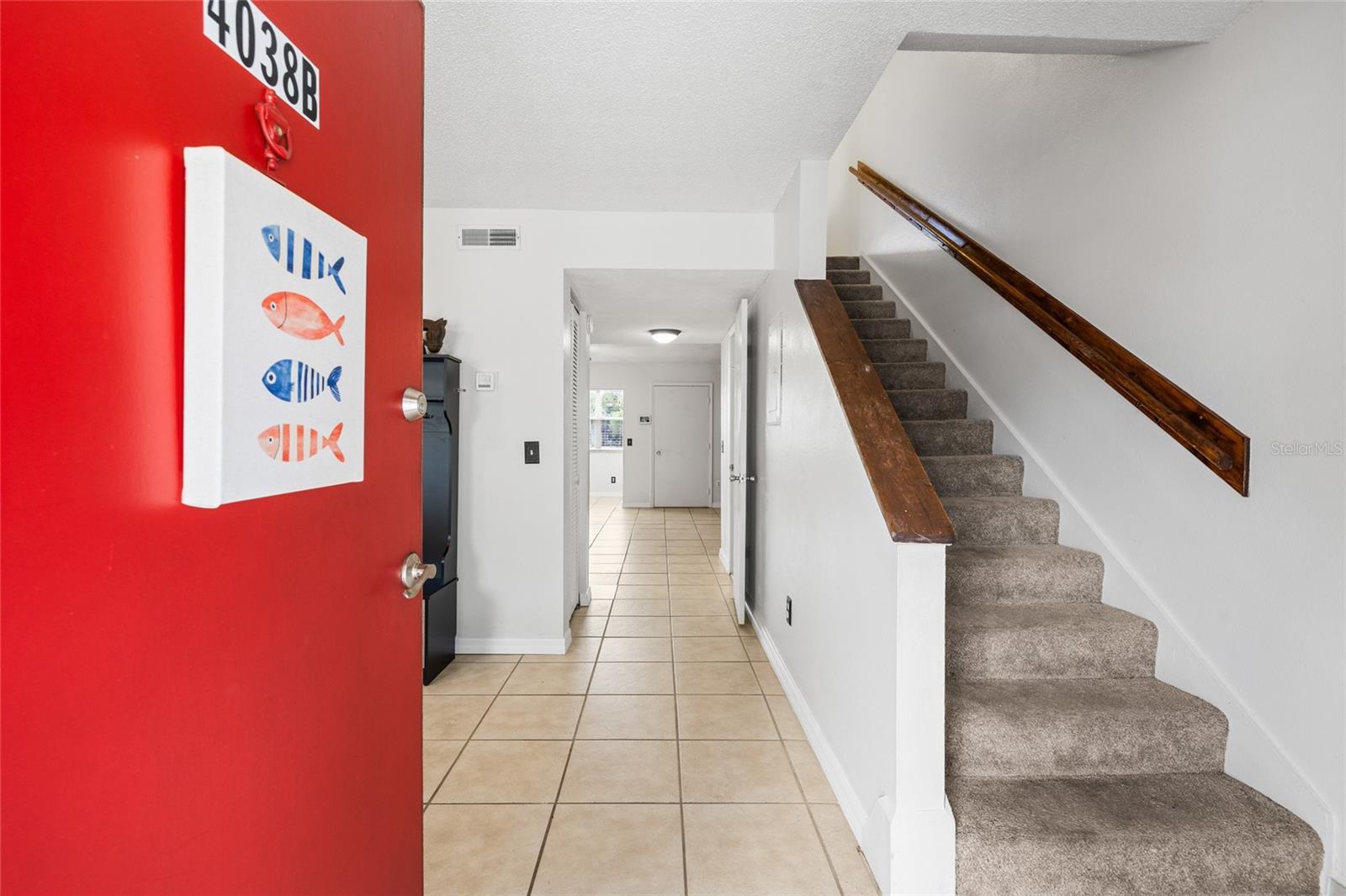 4038 CORTEZ DR #B — photo 7