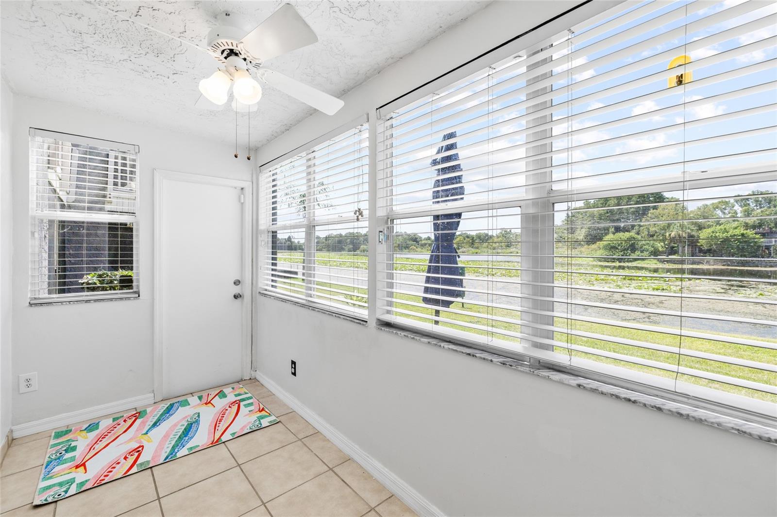 4038 CORTEZ DR #B — photo 24