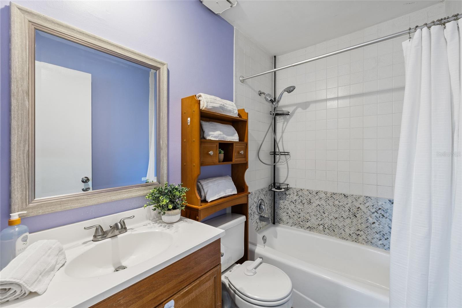 4038 CORTEZ DR #B — photo 35