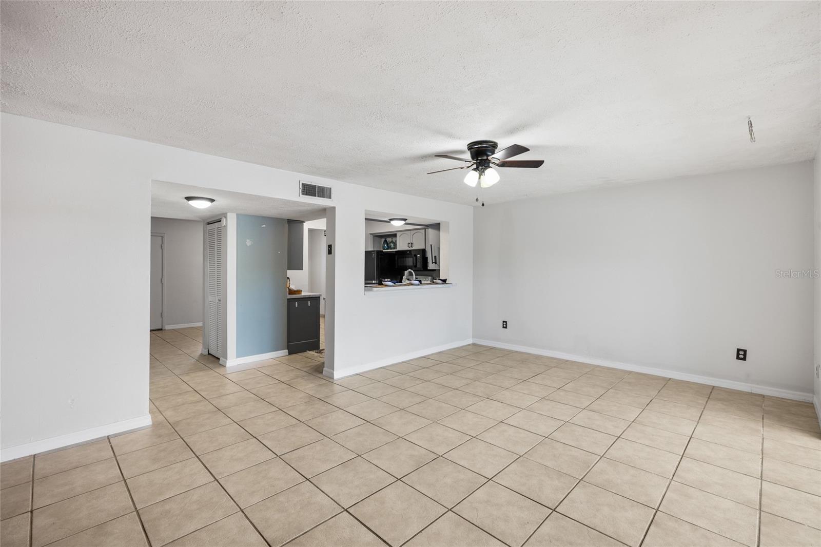 4038 CORTEZ DR #B — photo 19