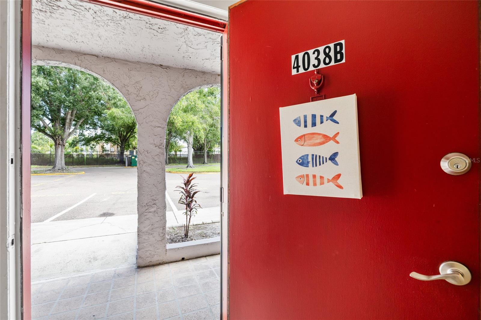 4038 CORTEZ DR #B — photo 6